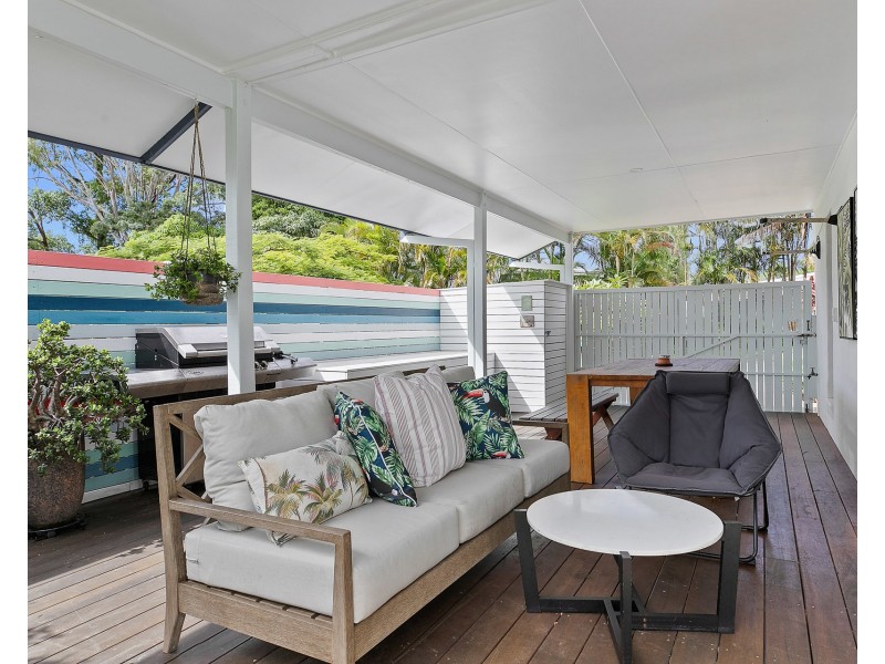 1/25 Carlyle Lane, Byron Bay NSW 2481