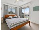 1/25 Carlyle Lane, Byron Bay NSW 2481