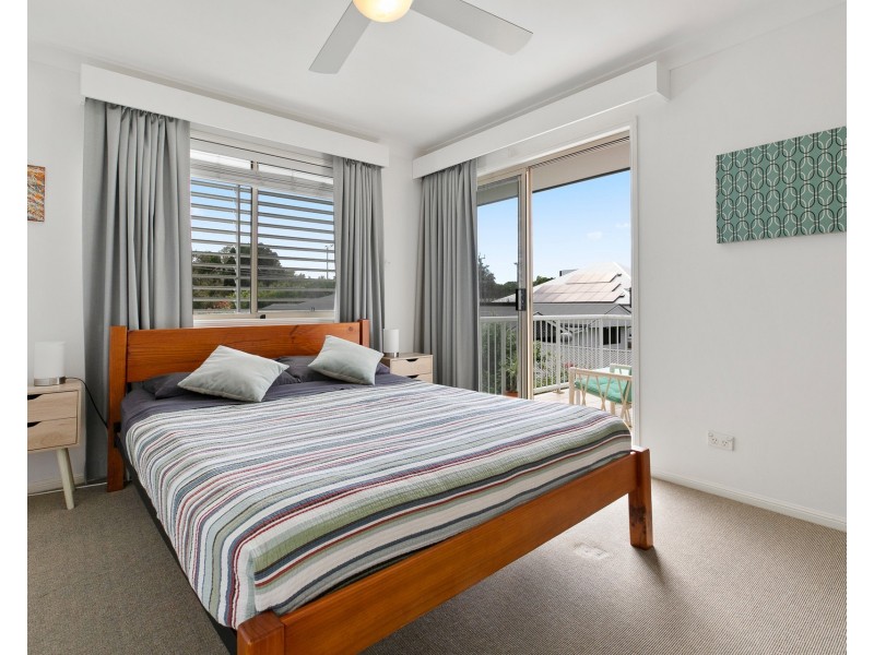 1/25 Carlyle Lane, Byron Bay NSW 2481