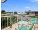 1/25 Carlyle Lane, Byron Bay NSW 2481