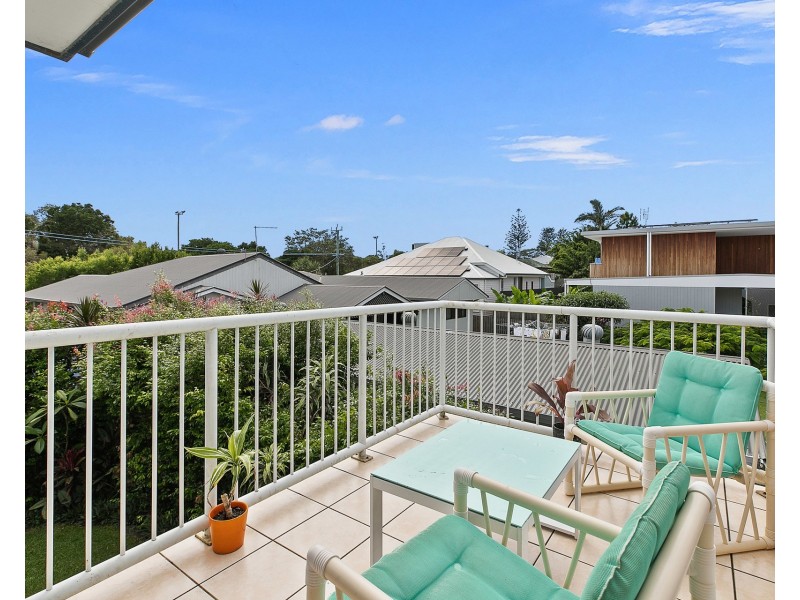 1/25 Carlyle Lane, Byron Bay NSW 2481