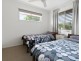1/25 Carlyle Lane, Byron Bay NSW 2481