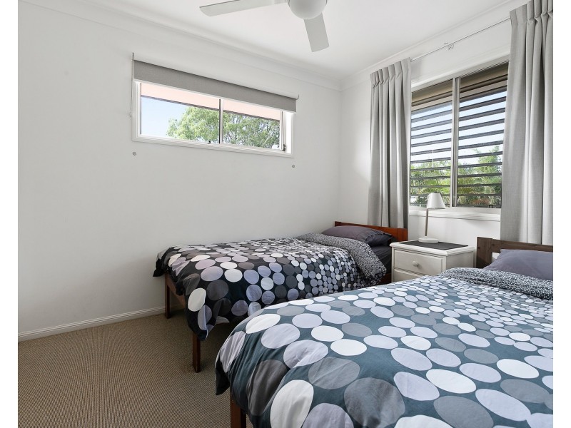 1/25 Carlyle Lane, Byron Bay NSW 2481
