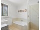 1/25 Carlyle Lane, Byron Bay NSW 2481
