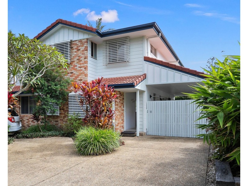 1/25 Carlyle Lane, Byron Bay NSW 2481