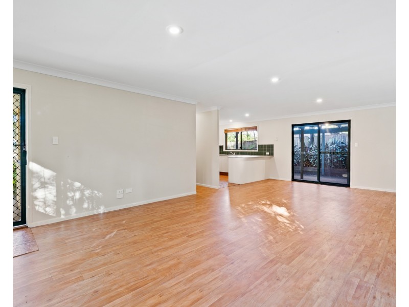 6 Mangobark Court, Suffolk Park NSW 2481