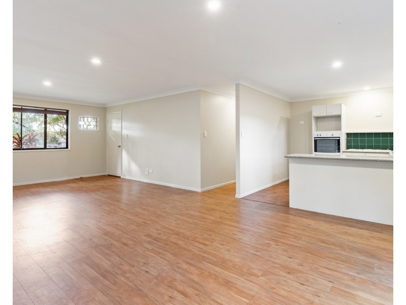 6 Mangobark Court, Suffolk Park NSW 2481