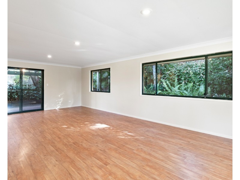 6 Mangobark Court, Suffolk Park NSW 2481