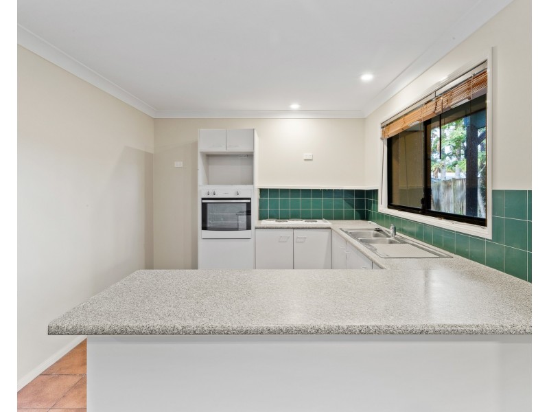 6 Mangobark Court, Suffolk Park NSW 2481