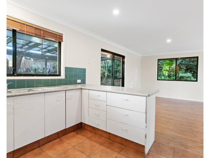 6 Mangobark Court, Suffolk Park NSW 2481