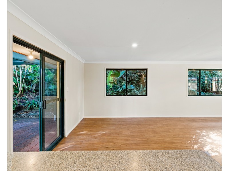 6 Mangobark Court, Suffolk Park NSW 2481