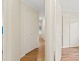 6 Mangobark Court, Suffolk Park NSW 2481