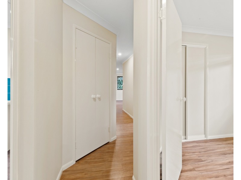 6 Mangobark Court, Suffolk Park NSW 2481