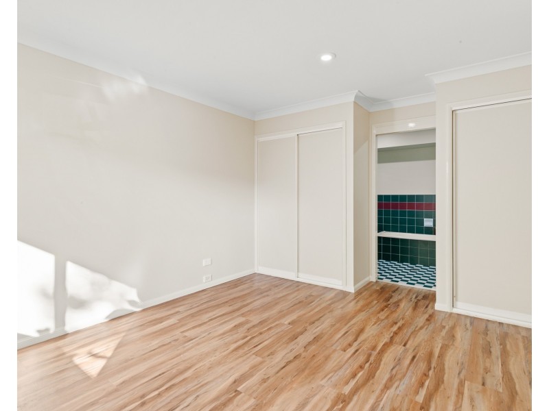 6 Mangobark Court, Suffolk Park NSW 2481