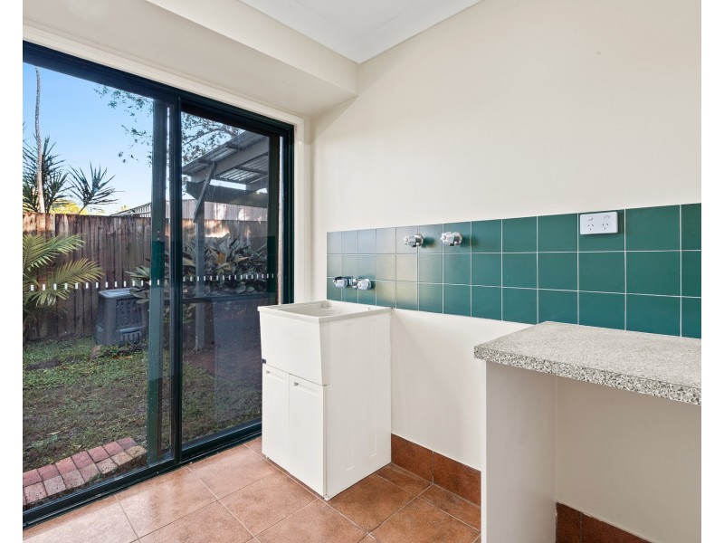 6 Mangobark Court, Suffolk Park NSW 2481