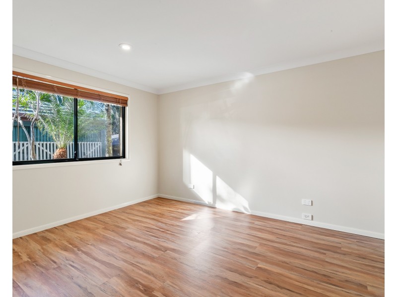 6 Mangobark Court, Suffolk Park NSW 2481