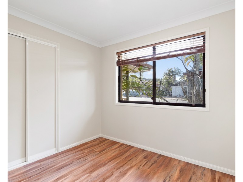 6 Mangobark Court, Suffolk Park NSW 2481