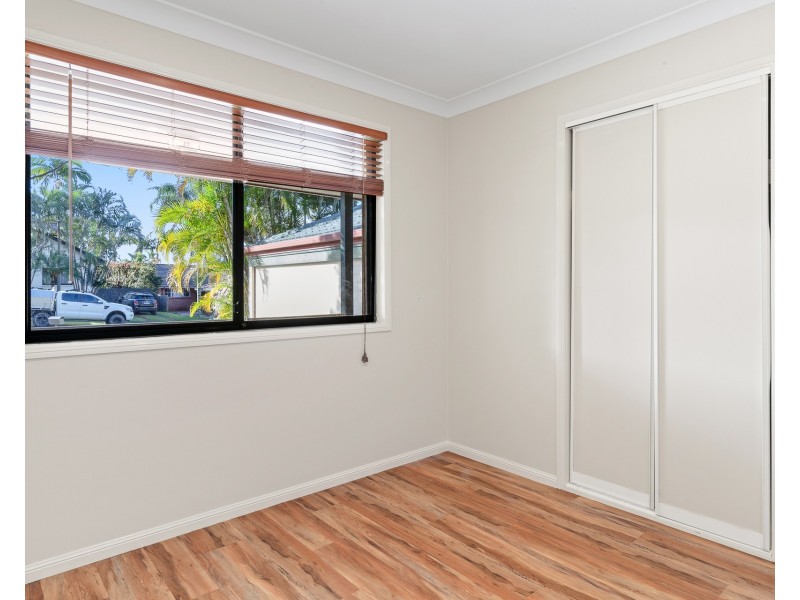 6 Mangobark Court, Suffolk Park NSW 2481
