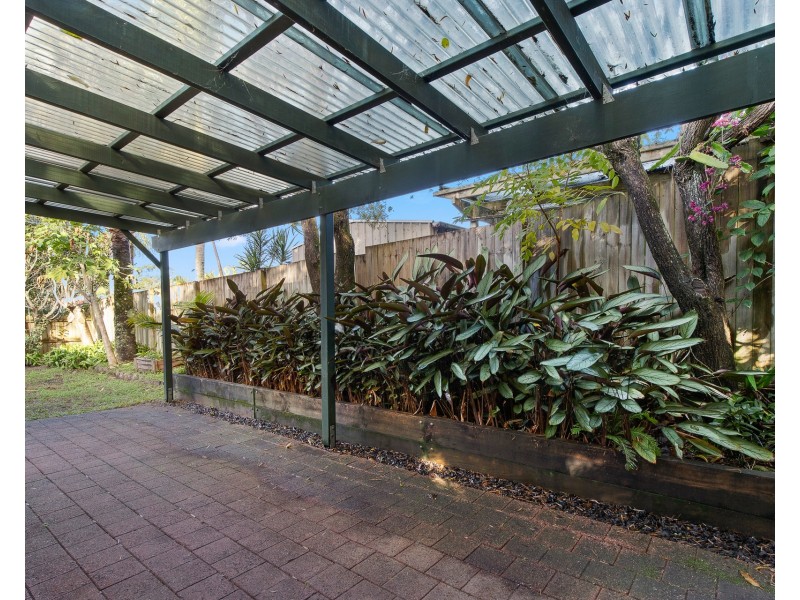 6 Mangobark Court, Suffolk Park NSW 2481