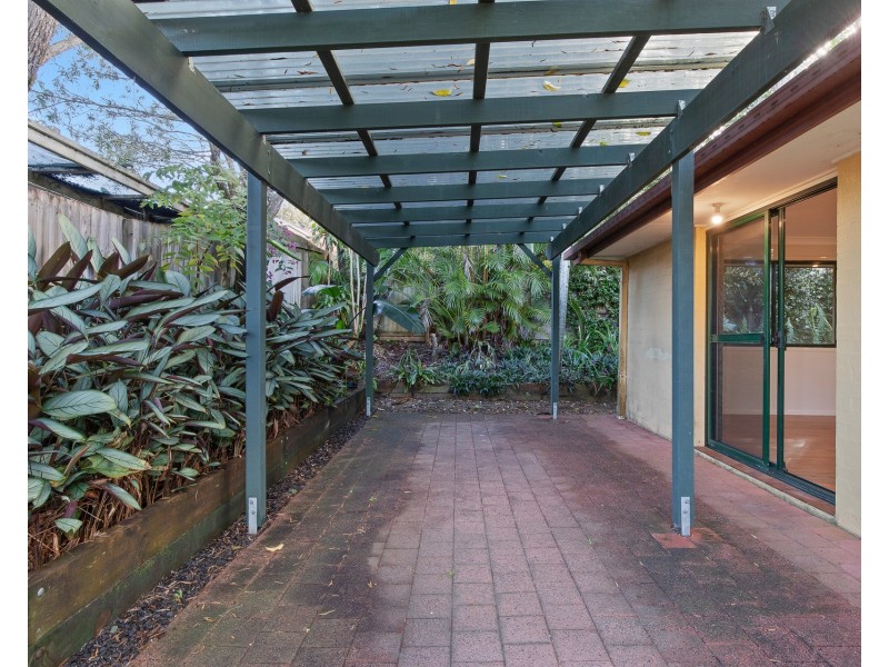 6 Mangobark Court, Suffolk Park NSW 2481