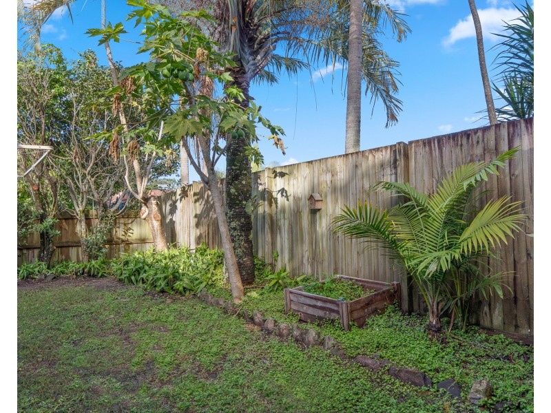 6 Mangobark Court, Suffolk Park NSW 2481