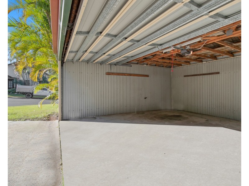 6 Mangobark Court, Suffolk Park NSW 2481