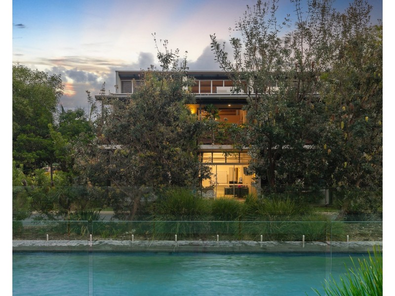 6 Parkes Avenue, Byron Bay NSW 2481