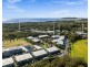 6 Parkes Avenue, Byron Bay NSW 2481