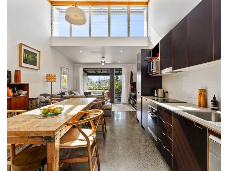 6 Parkes Avenue, Byron Bay NSW 2481