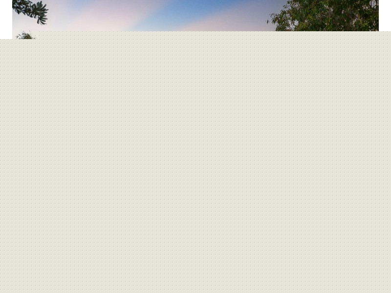 6 Parkes Avenue, Byron Bay NSW 2481