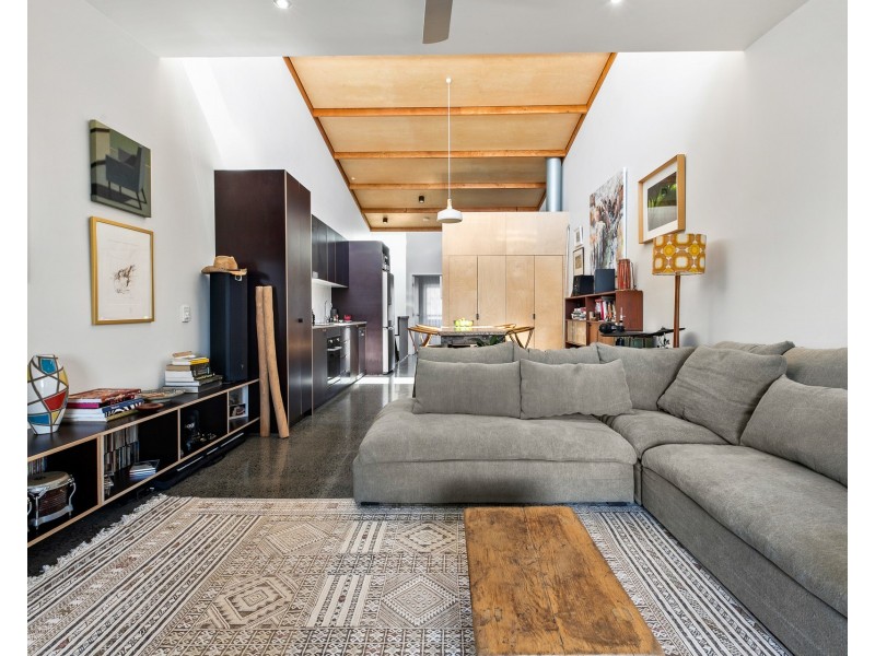 6 Parkes Avenue, Byron Bay NSW 2481