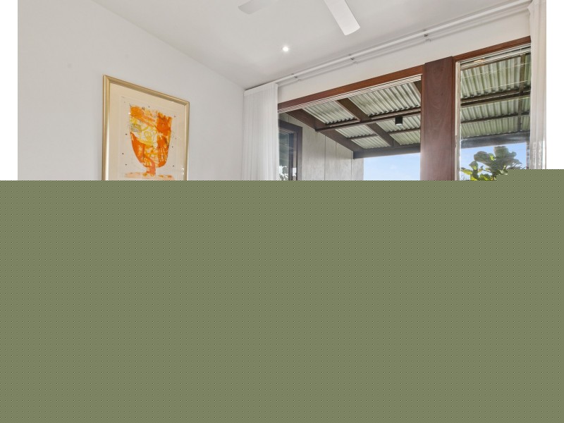 6 Parkes Avenue, Byron Bay NSW 2481