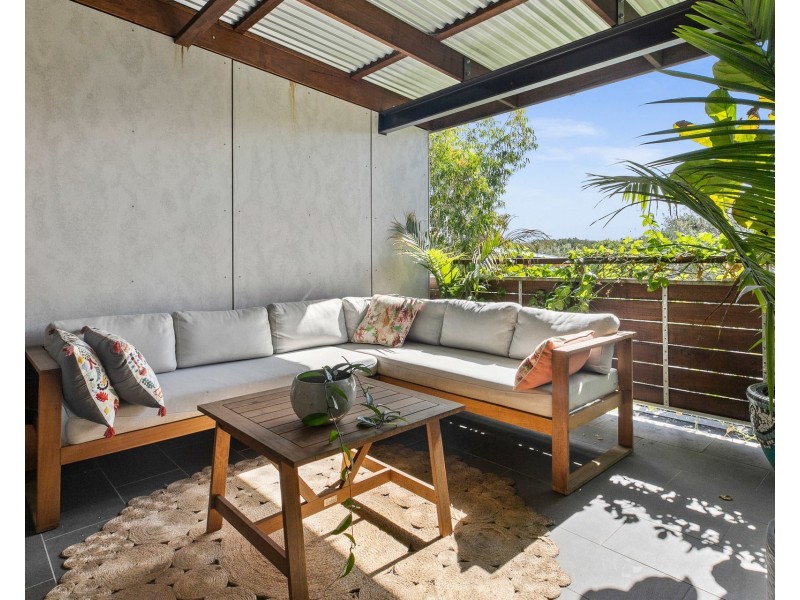 6 Parkes Avenue, Byron Bay NSW 2481