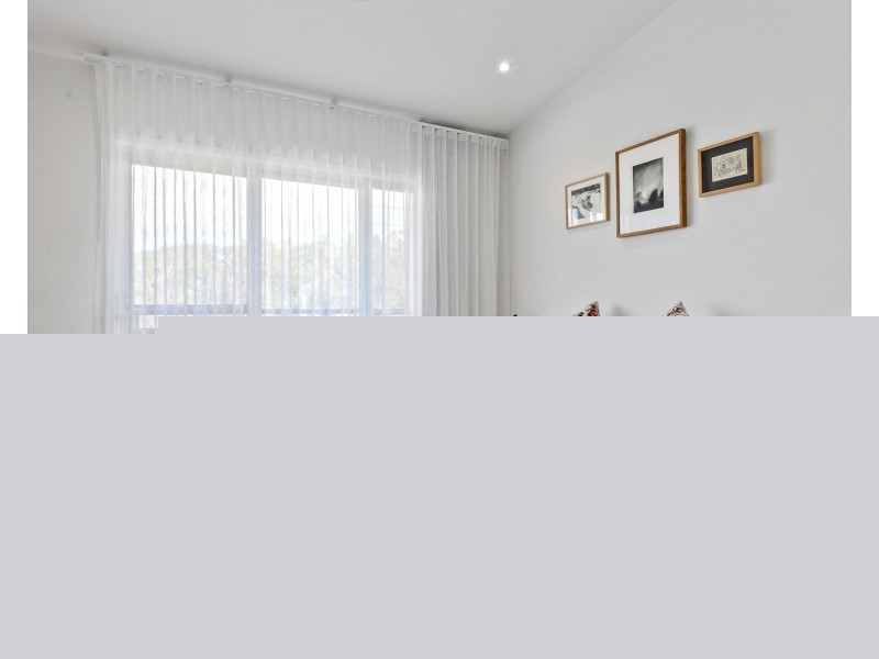 6 Parkes Avenue, Byron Bay NSW 2481