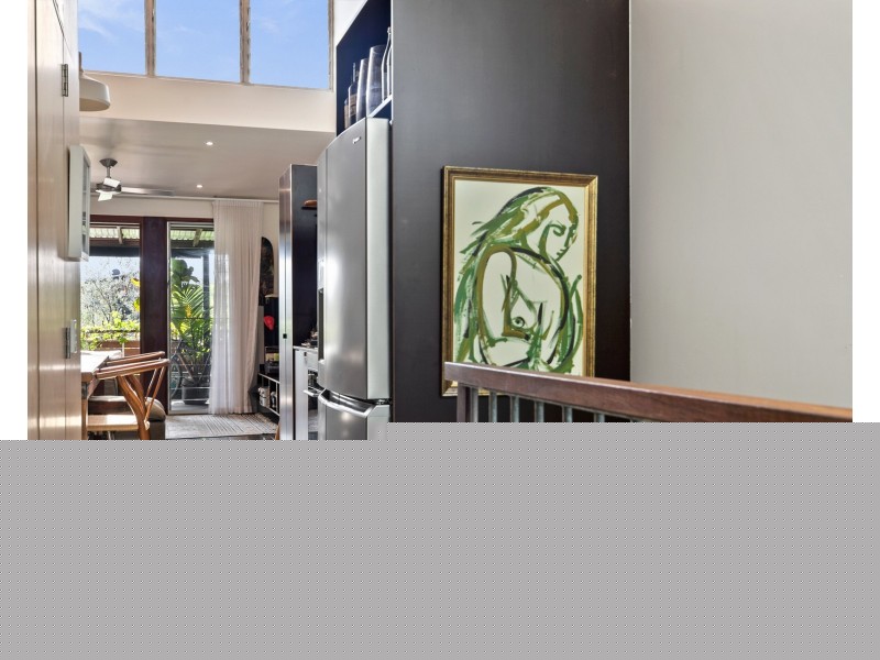 6 Parkes Avenue, Byron Bay NSW 2481