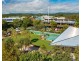 6 Parkes Avenue, Byron Bay NSW 2481