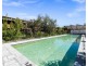 6 Parkes Avenue, Byron Bay NSW 2481