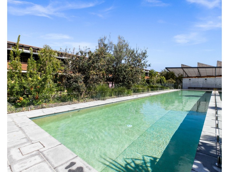 6 Parkes Avenue, Byron Bay NSW 2481