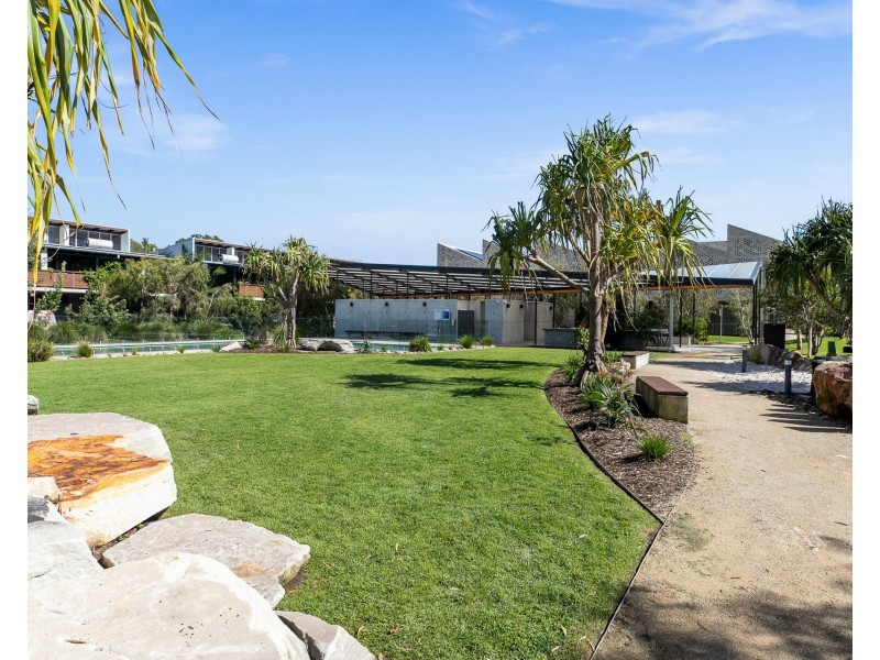 6 Parkes Avenue, Byron Bay NSW 2481