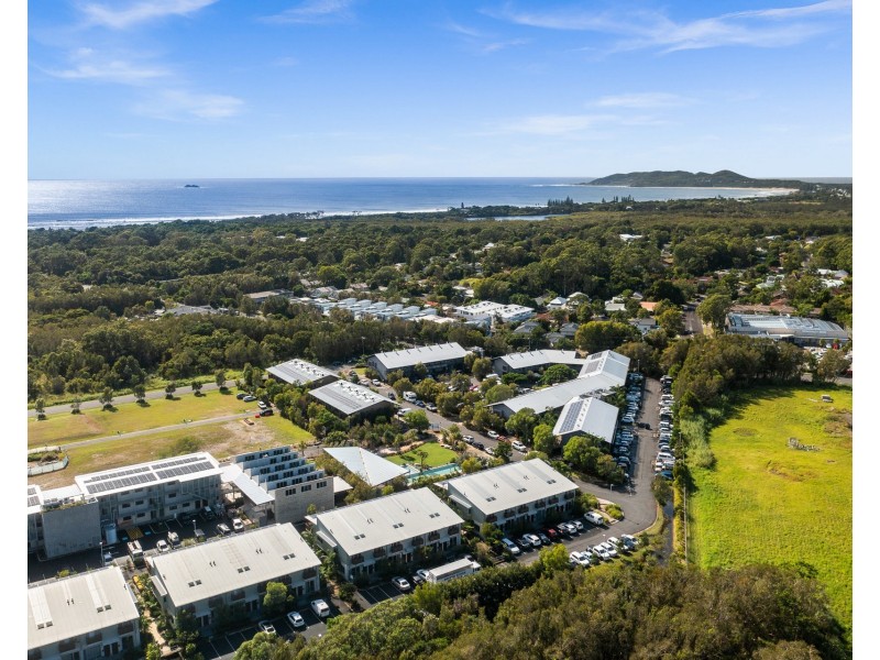 6 Parkes Avenue, Byron Bay NSW 2481
