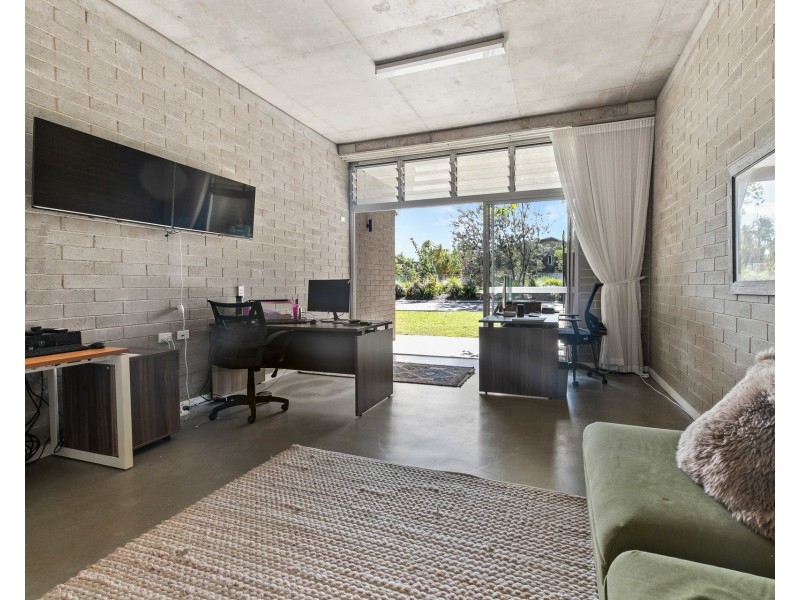 6 Parkes Avenue, Byron Bay NSW 2481