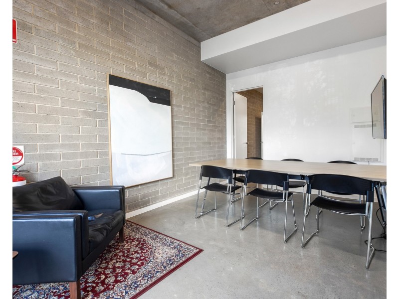 6 Parkes Avenue, Byron Bay NSW 2481