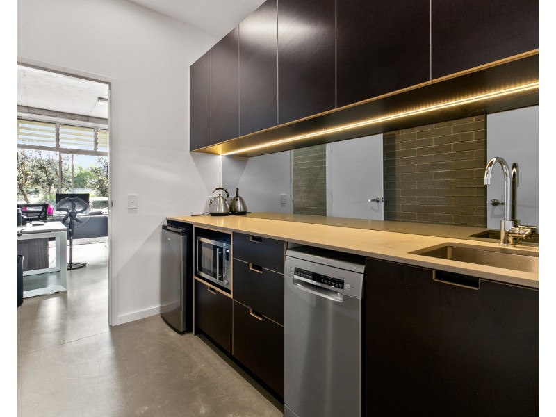 6 Parkes Avenue, Byron Bay NSW 2481