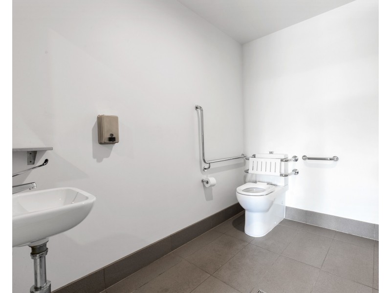 6 Parkes Avenue, Byron Bay NSW 2481