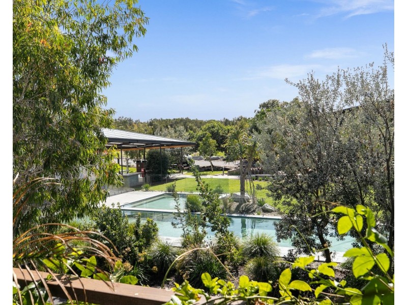 6 Parkes Avenue, Byron Bay NSW 2481