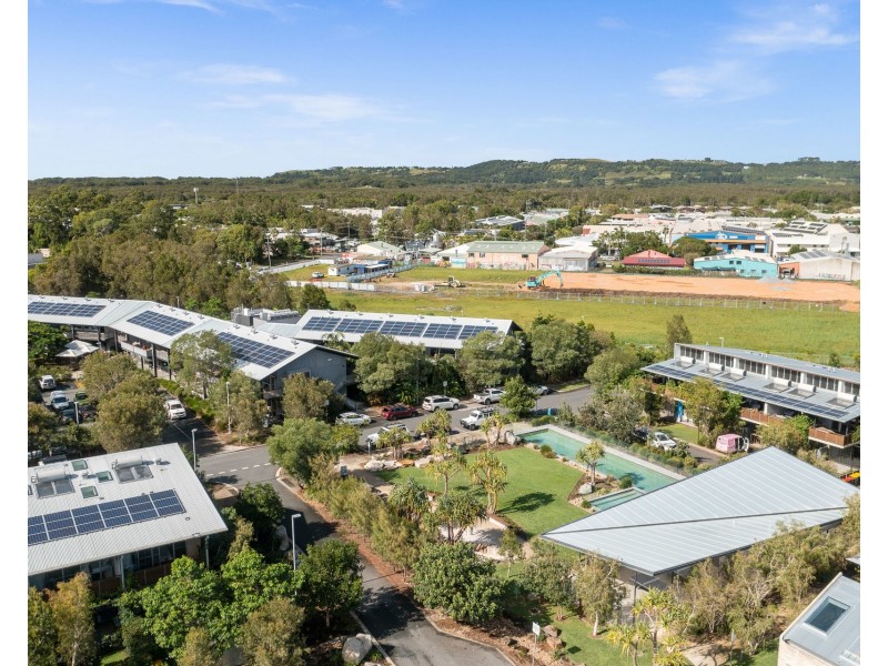 6 Parkes Avenue, Byron Bay NSW 2481