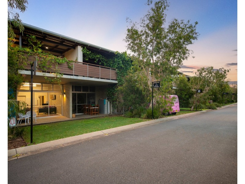 6 Parkes Avenue, Byron Bay NSW 2481