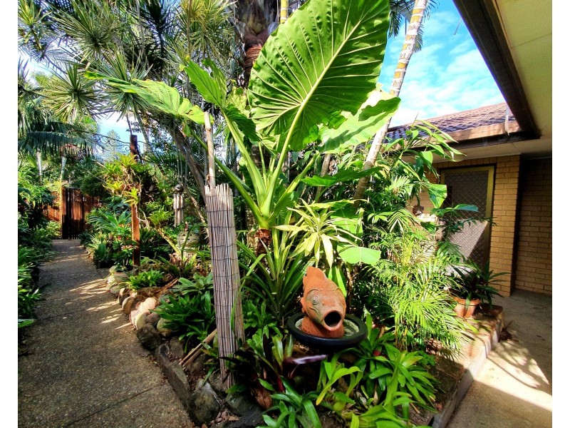 6/55 Brandon Street, Suffolk Park NSW 2481