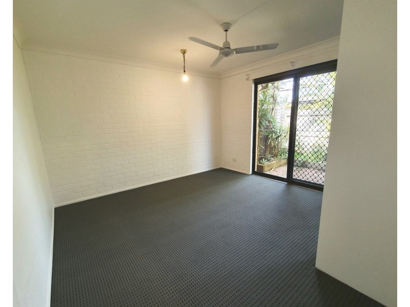 6/55 Brandon Street, Suffolk Park NSW 2481
