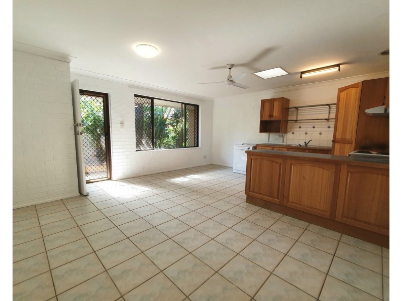 6/55 Brandon Street, Suffolk Park NSW 2481